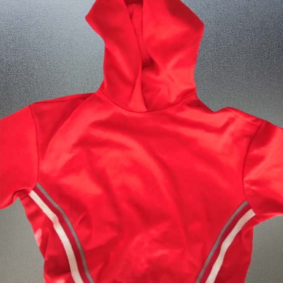 Women's Hoodie - Picture 3 of 3